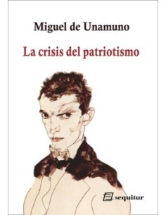 LA CRISIS DEL PATRIOTISMO