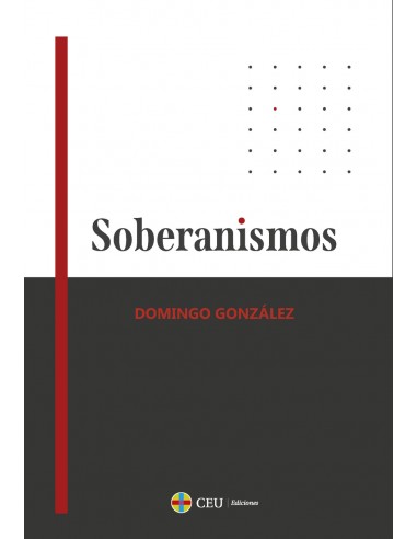 SOBERANISMOS