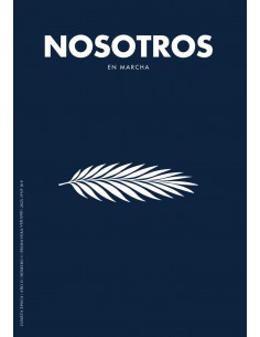 NOSOTROS EN MARCHA Nº 3