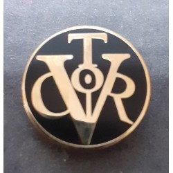 PIN VICTOR