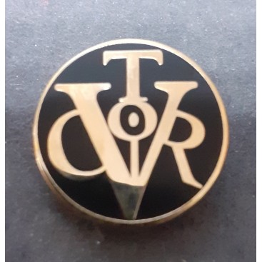 PIN VICTOR