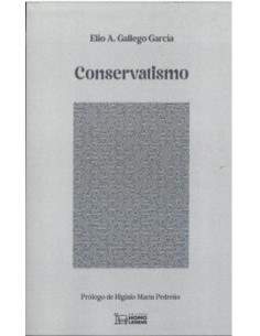 CONSERVATISMO