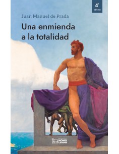 UNA ENMIENDA A LA TOTALIDAD