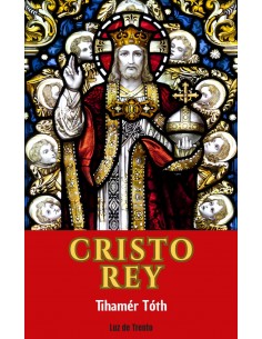CRISTO REY
