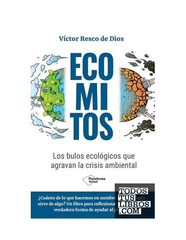ECOMITOS