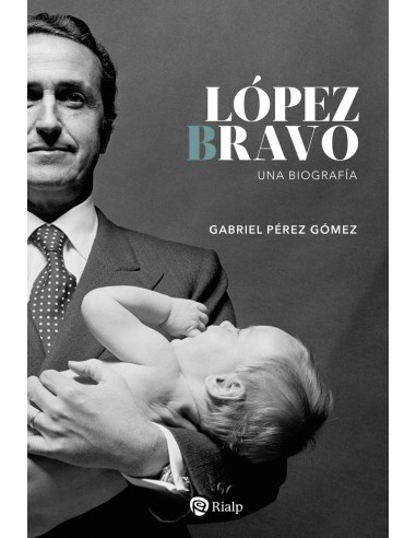 LÓPEZ BRAVO