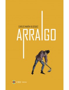 ARRAIGO