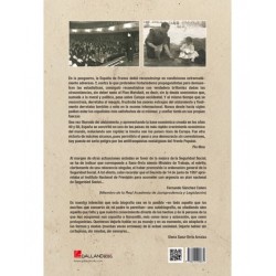 FERMÍN SANZ-ORRIO Y SANZ 2