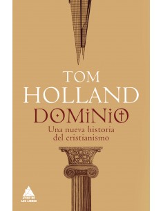 DOMINIO