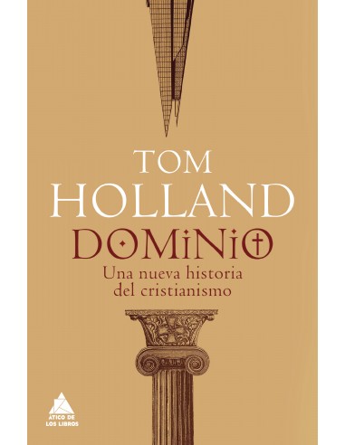 DOMINIO