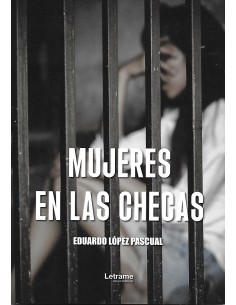 MUJERES EN LAS CHEKAS