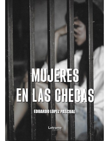 MUJERES EN LAS CHEKAS