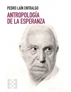 ANTROPOLOGÍA DE LA ESPERANZA