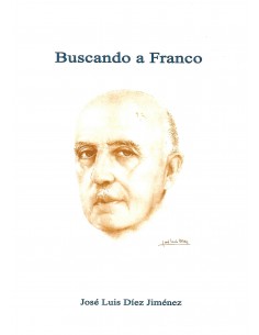 BUSCANDO A FRANCO