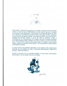 BUSCANDO A FRANCO 2