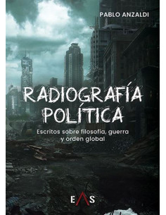 RADIOGRAFÍA POLÍTICA
