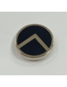 Pin Escudo Espartano