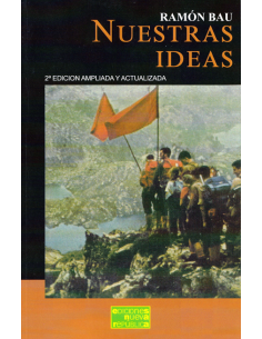 NUESTRAS IDEAS