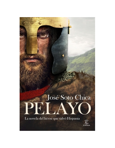 PELAYO