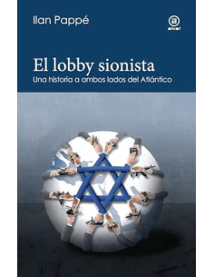 EL LOBBY SIONISTA