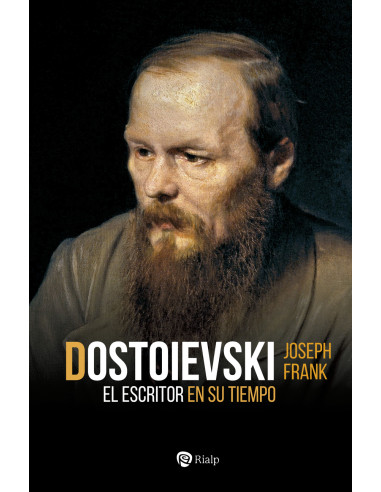 DOSTOIEVSKI