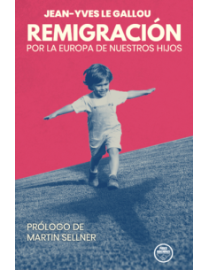 REMIGRACIÓN