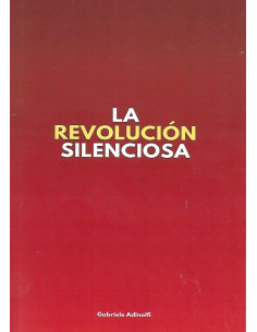 LA REVOLUCIÓN SILENCIOSA