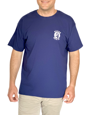 Camiseta FE de las JONS