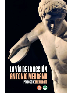 LA VÍA DE LA ACCIÓN