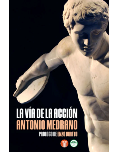 LA VÍA DE LA ACCIÓN