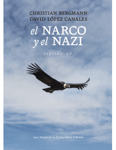 EL NARCO Y EL NAZI