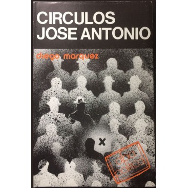 CIRCULOS JOSE ANTONIO