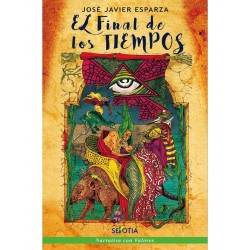 El Final De Los Tiempos