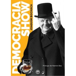DEMOCRACIA SHOW