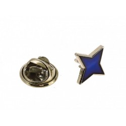 PIN Lucero