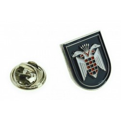 PIN Frente Juventudes SEU