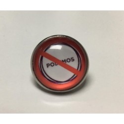 PIN Antipodemos