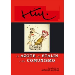 Kim El Azote De Stalin Y Del Comunismo