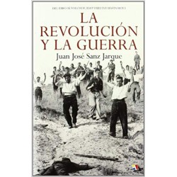 LA REVOLUCIÓN Y LA GUERRA