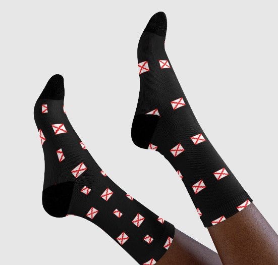 CALCETINES