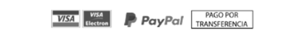 Pagos